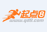 亳州最新联系高价回收药品电话方法分析(最方便真实的亳州怎么找药材收购商联系方式方法)
